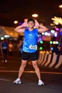 BIB: 0333, 40526
                            <button type="button" onclick="openModal(20973599)" class="btn btn-primary btn-sm float-right btn-popup" data-toggle="modal" data-target=".modal-high-quality">
                        <i class="fas fa-shopping-cart"></i> Add to Cart
                    </button>
                                            <button type="button" onclick="isThisMe(20973599, true)" class="btn btn-success btn-sm float-right btn-popup btn-isme hidden" data-toggle="tooltip" data-placement="bottom" title="นี่คือรูปของคุณใช่ไหม คลิกที่นี่เพื่อเอาเข้าอัลบั้ม">
                        <i class="fas fa-plus"></i> Add to album
                    </button>
                    <button type="button" onclick="isThisMe(20973599, false)" class="btn btn-warning btn-sm float-right btn-popup btn-isnotme hidden">
                        <i class="fas fa-ban"></i> Remove from album
                    </button>
